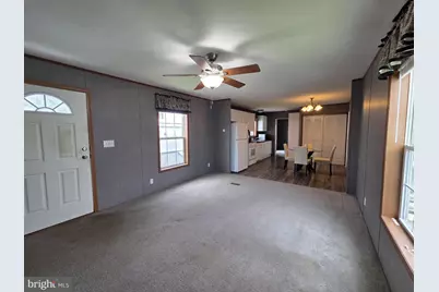 490 Patuxent Road N #LOT 18, Odenton, MD 21113 - Photo 2