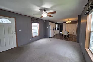 490 Patuxent Road N, Odenton, MD 21113 - Photo 2