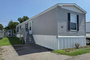 490 Patuxent Road N, Odenton, MD 21113 - Photo 1