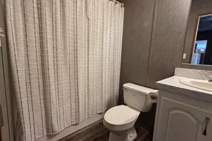 490 Patuxent Road N, Odenton, MD 21113 - Photo 16