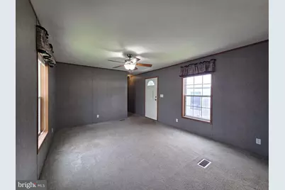 490 Patuxent Road N #LOT 18, Odenton, MD 21113 - Photo 8