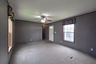 490 Patuxent Road N, Odenton, MD 21113 - Photo 8