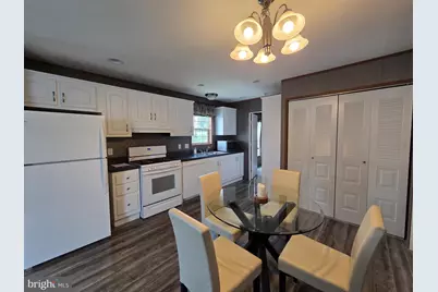 490 Patuxent Road N #LOT 18, Odenton, MD 21113 - Photo 10
