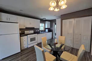 490 Patuxent Road N, Odenton, MD 21113 - Photo 10