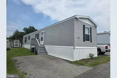 490 Patuxent Road N #LOT 18, Odenton, MD 21113 - Photo 6