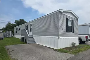 490 Patuxent Road N, Odenton, MD 21113 - Photo 6