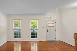 2717 Price Rd, Crofton, MD 21114 - Photo 14