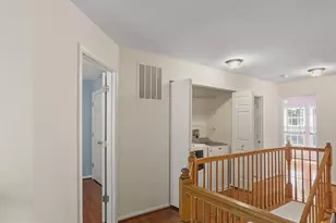 2717 Price Rd, Crofton, MD 21114 - Photo 30