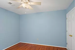 2717 Price Rd, Crofton, MD 21114 - Photo 26
