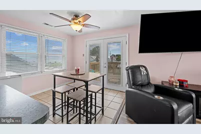 1220 Grove Avenue, Shady Side, MD 20764 - Photo 20