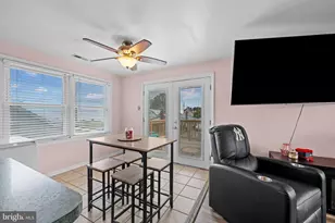 1220 Grove Ave, Shady Side, MD 20764 - Photo 20