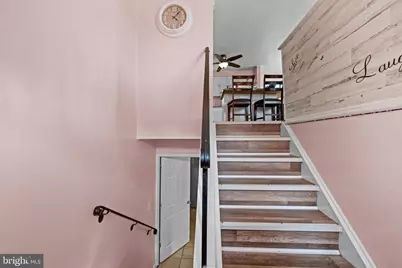 1220 Grove Avenue, Shady Side, MD 20764 - Photo 30