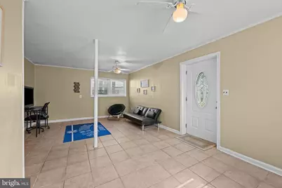 1220 Grove Avenue, Shady Side, MD 20764 - Photo 32