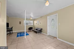 1220 Grove Ave, Shady Side, MD 20764 - Photo 32