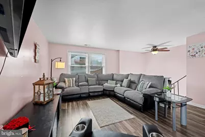 1220 Grove Avenue, Shady Side, MD 20764 - Photo 18
