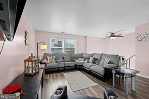 1220 Grove Ave, Shady Side, MD 20764 - Photo 18