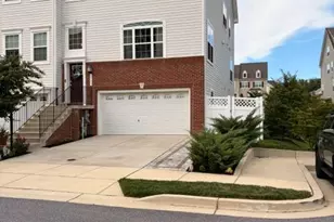 2763 Lady Slipper Rd, Gambrills, MD 21054 - Photo 1