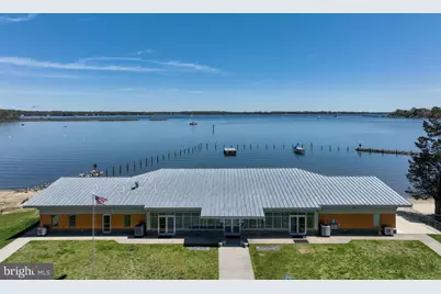 3635 Branhum Road, Edgewater, MD 21037 - Photo 18