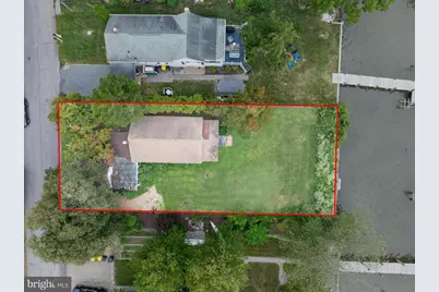 3635 Branhum Road, Edgewater, MD 21037 - Photo 30