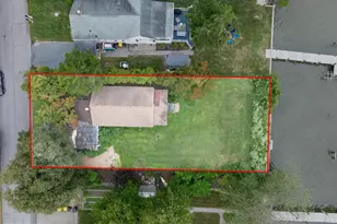 3635 Branhum Rd, Edgewater, MD 21037 - Photo 30