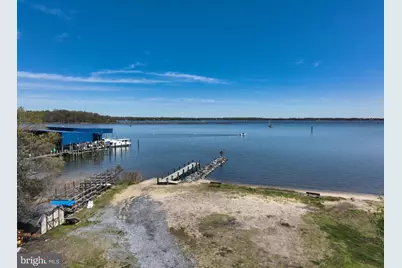 3635 Branhum Road, Edgewater, MD 21037 - Photo 8