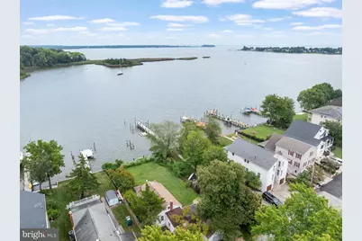 3635 Branhum Road, Edgewater, MD 21037 - Photo 38