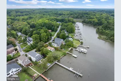 3635 Branhum Road, Edgewater, MD 21037 - Photo 28