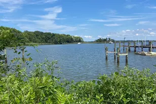 3635 Branhum Rd, Edgewater, MD 21037 - Photo 1