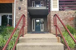 605 Admiral Dr, Annapolis, MD 21401 - Photo 2