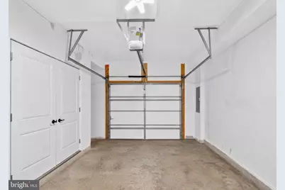 3751 Valley Ford Way, Hanover, MD 21076 - Photo 32