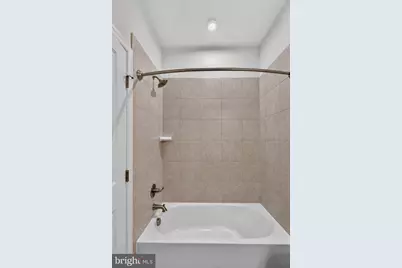 3751 Valley Ford Way, Hanover, MD 21076 - Photo 30
