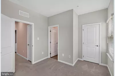 3751 Valley Ford Way, Hanover, MD 21076 - Photo 28