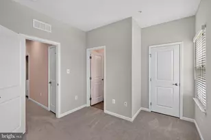 3751 Vly Frd Wy, Hanover, MD 21076 - Photo 28