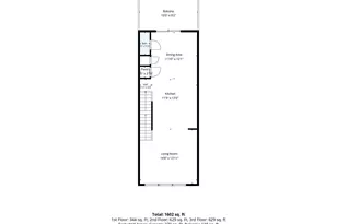 3751 Vly Frd Wy, Hanover, MD 21076 - Photo 38
