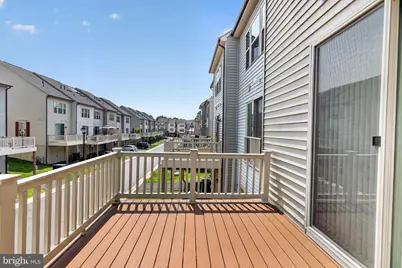 3751 Valley Ford Way, Hanover, MD 21076 - Photo 34