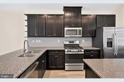 3751 Valley Ford Way, Hanover, MD 21076 - Photo 2
