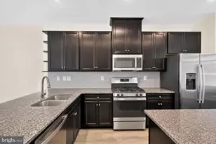 3751 Vly Frd Wy, Hanover, MD 21076 - Photo 2