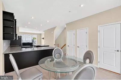 3751 Valley Ford Way, Hanover, MD 21076 - Photo 10