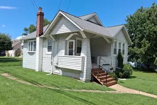 40 Hampton Rd, Linthicum Heights, MD 21090 - Photo 30