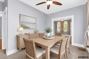 40 Hampton Rd, Linthicum Heights, MD 21090 - Photo 10