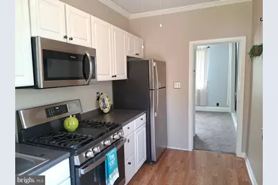 40 Hampton Road, Linthicum Heights, MD 21090 - Photo 12