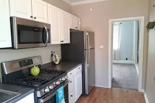 40 Hampton Rd, Linthicum Heights, MD 21090 - Photo 12