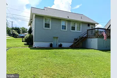 40 Hampton Road, Linthicum Heights, MD 21090 - Photo 26
