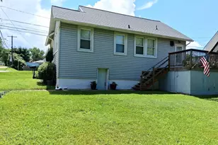40 Hampton Rd, Linthicum Heights, MD 21090 - Photo 26