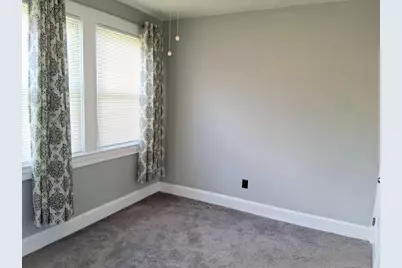 40 Hampton Road, Linthicum Heights, MD 21090 - Photo 20
