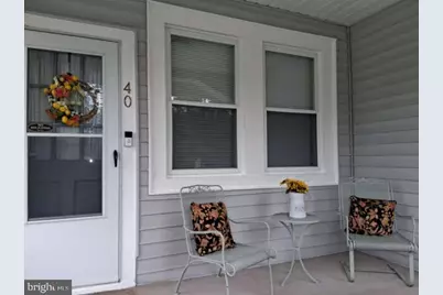 40 Hampton Road, Linthicum Heights, MD 21090 - Photo 6