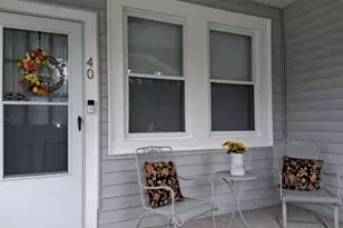 40 Hampton Rd, Linthicum Heights, MD 21090 - Photo 6