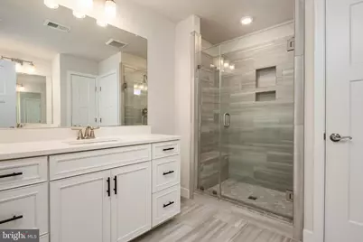 1248 Spanish Oak Way, Odenton, MD 21113 - Photo 24