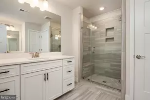 1248 Spanish Oak Wy, Odenton, MD 21113 - Photo 24