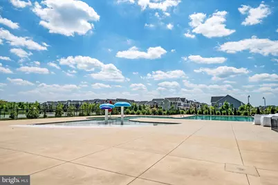 1248 Spanish Oak Way, Odenton, MD 21113 - Photo 56